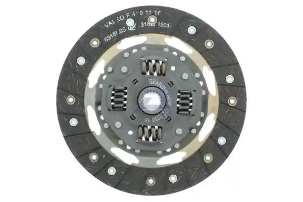 AISIN DN-936