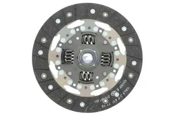 AISIN DN-936
