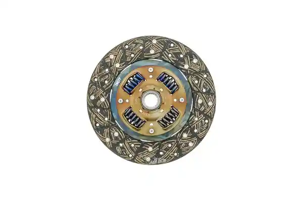 AISIN DN-937