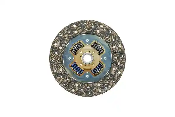 AISIN DN-937