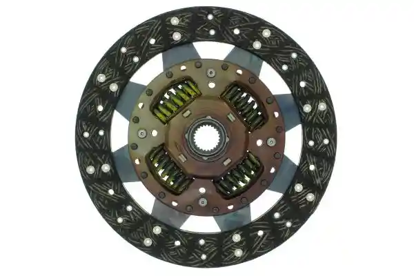 AISIN DN-938