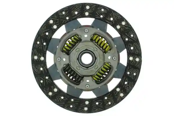 AISIN DN-938