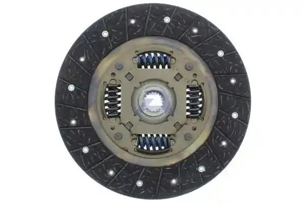 AISIN DN-942