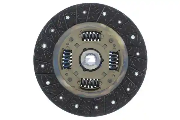 AISIN DN-942