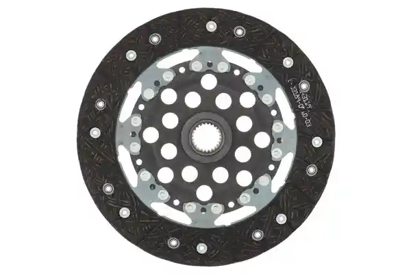 AISIN DN-949