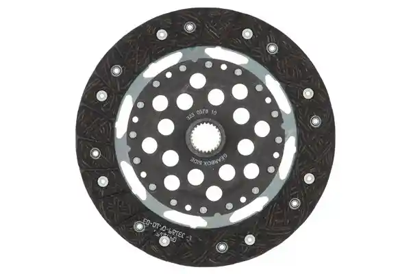 AISIN DN-949