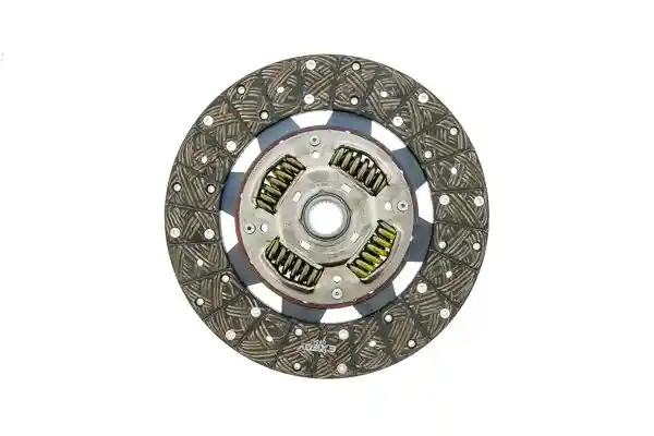 AISIN DN-988