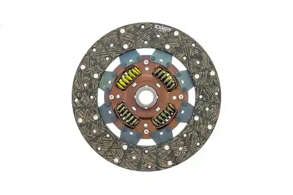 AISIN DN-988