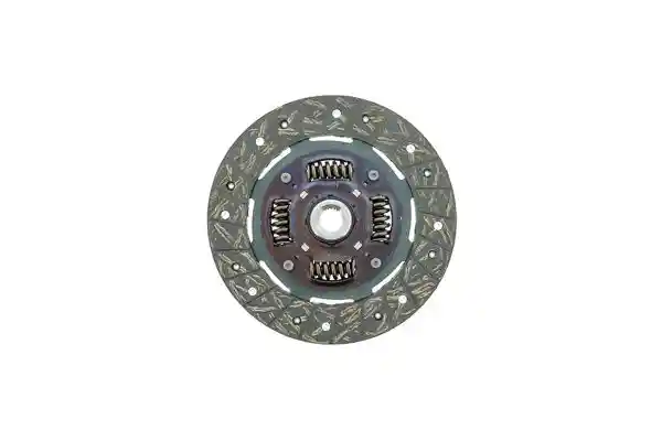 AISIN DO-001