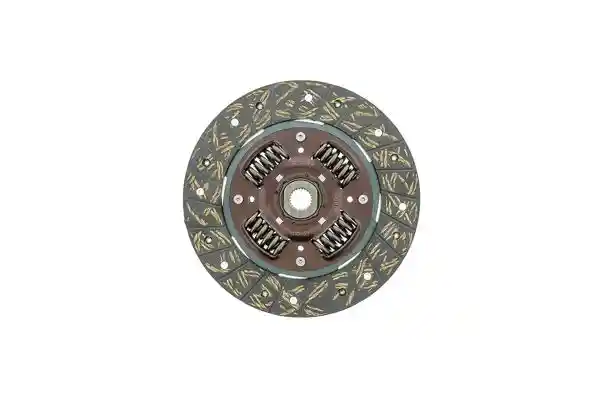 AISIN DO-005