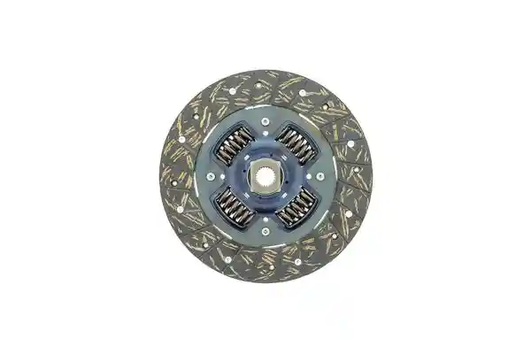 AISIN DO-005