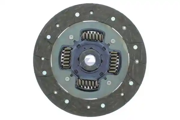 AISIN DO-007