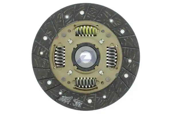 AISIN DO-008