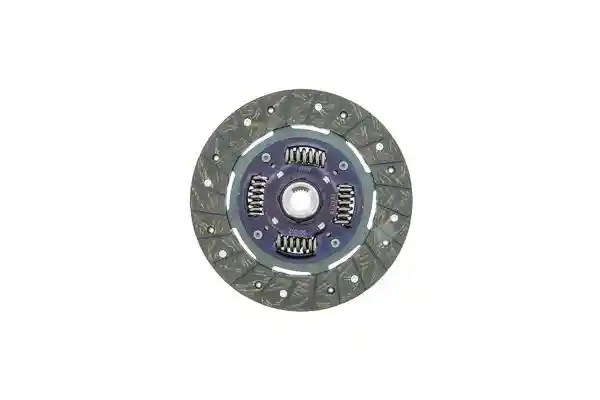 AISIN DO-012