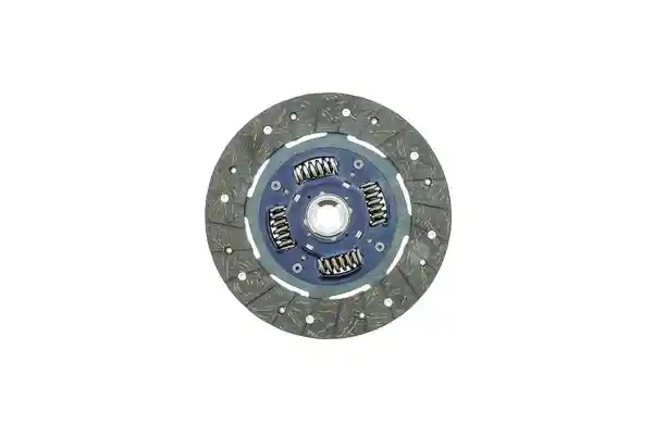 AISIN DO-012