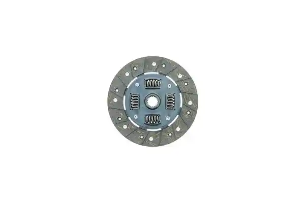 AISIN DO-013