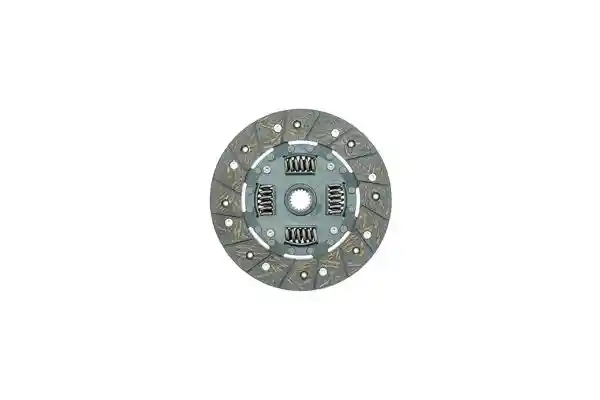 AISIN DO-013