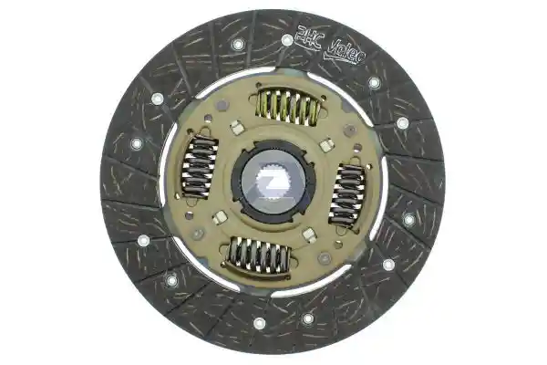 AISIN DO-014