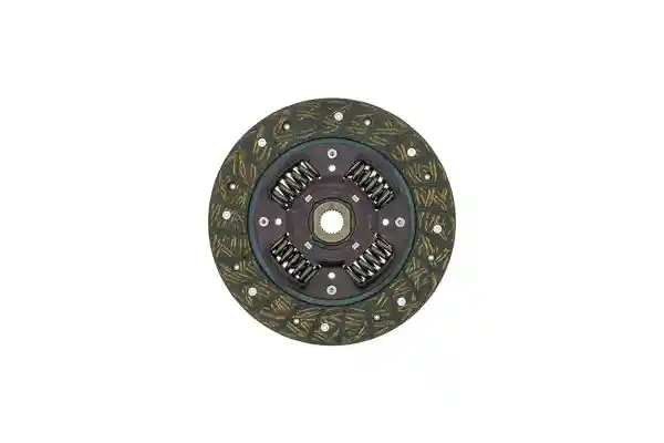 AISIN DO-018