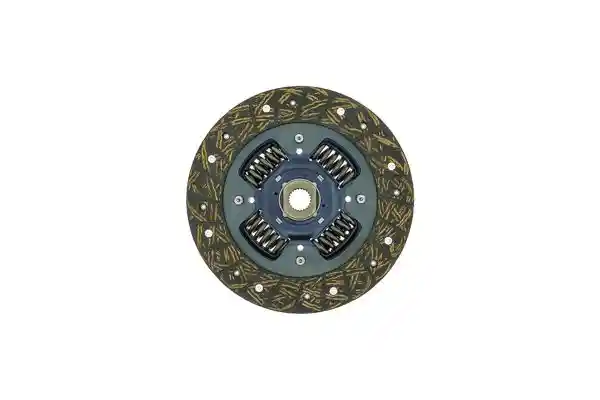 AISIN DO-018