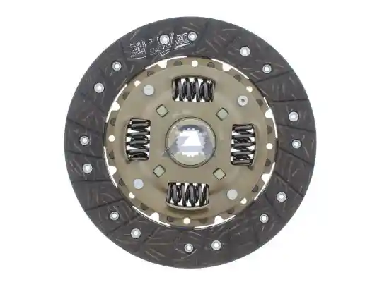 AISIN DO-019