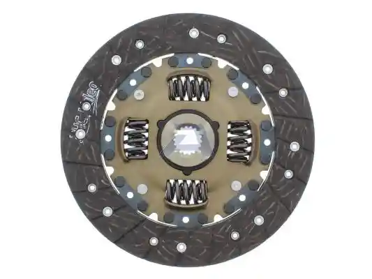 AISIN DO-019