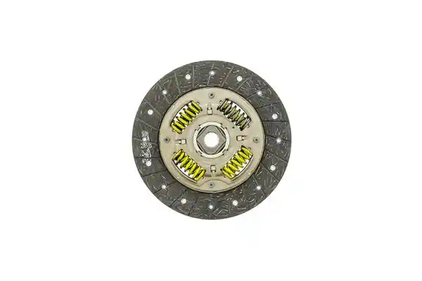AISIN DO-020