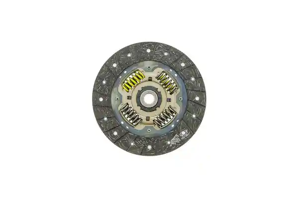 AISIN DO-020