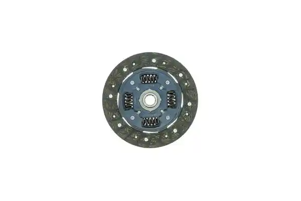 AISIN DO-028