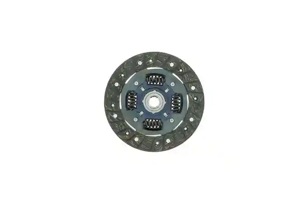 AISIN DO-028