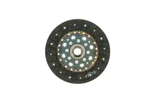 AISIN DO-032