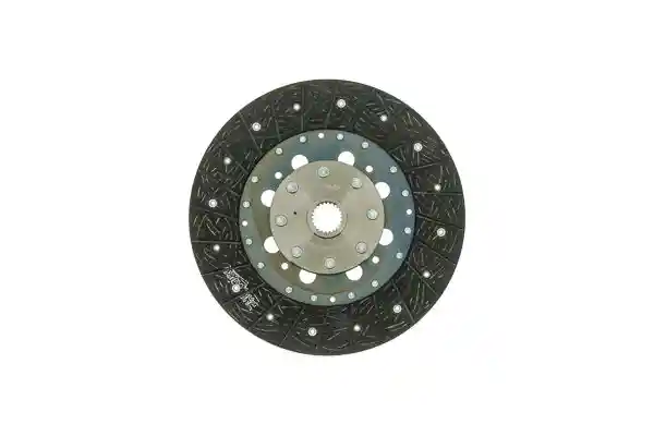 AISIN DO-032