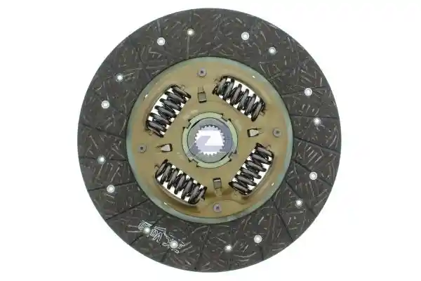 AISIN DO-033