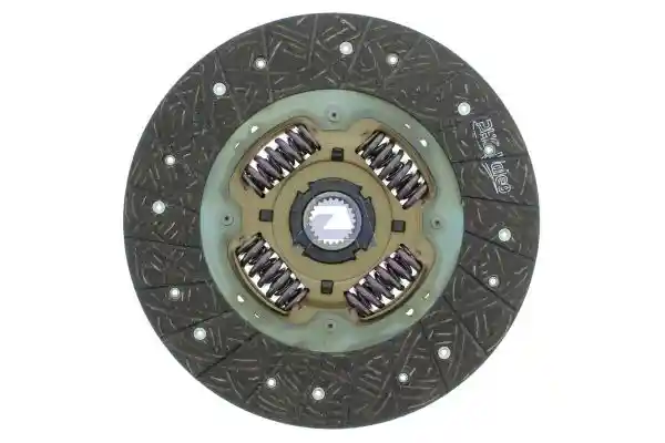 AISIN DO-033
