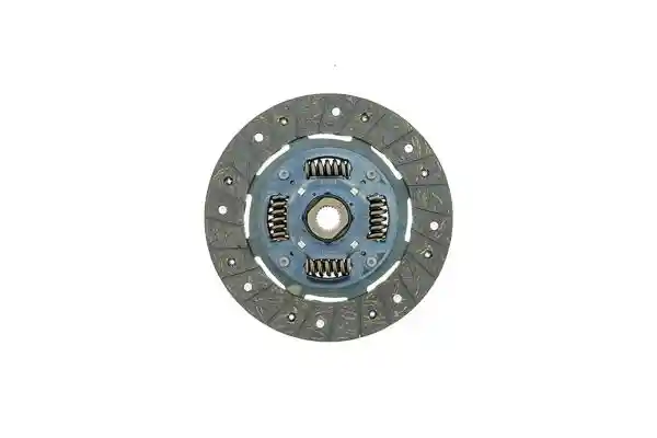 AISIN DO-034