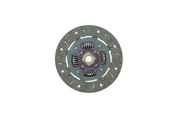 AISIN DO-034