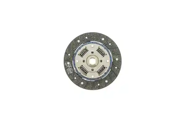 AISIN DO-035