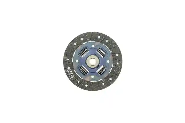 AISIN DO-035