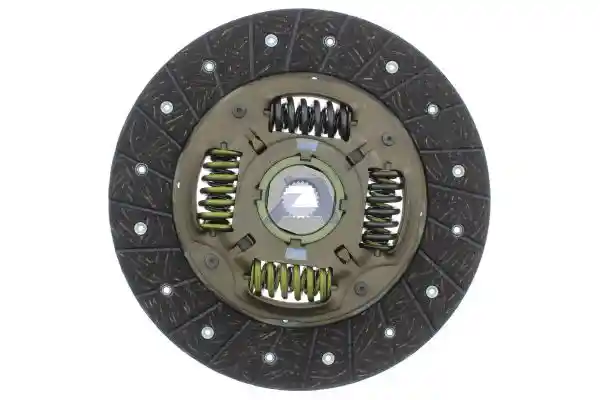 AISIN DO-036