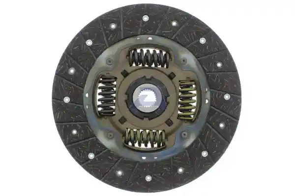 AISIN DO-036