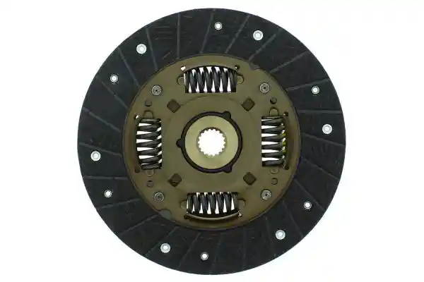AISIN DO-037