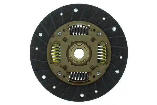 AISIN DO-037