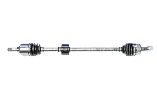 AISIN DRSAZ-7003