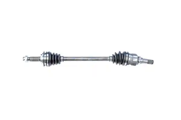 AISIN DRST-7000
