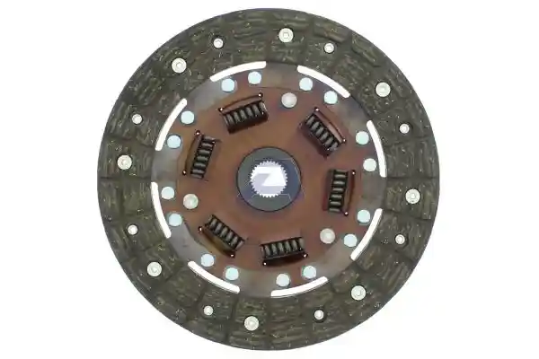AISIN DS-002