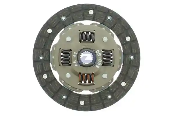 AISIN DS-003