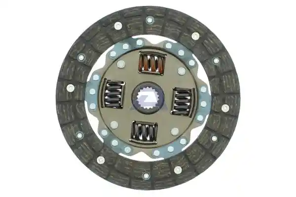 AISIN DS-003