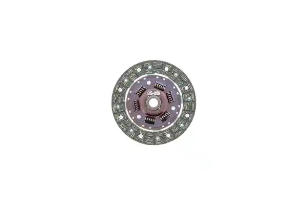 AISIN DS-005