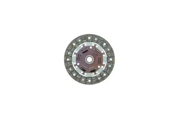 AISIN DS-005
