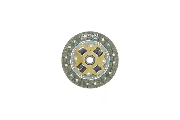 AISIN DS-006